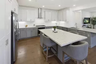 2305 Overjoy Ln, Roseville, CA 95747 - Photo 10