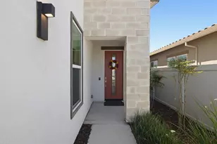 2305 Overjoy Ln, Roseville, CA 95747 - Photo 4