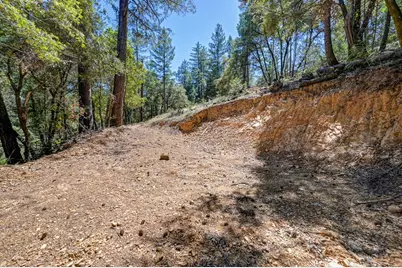 23505 Grand View Way, Colfax, CA 95713 - Photo 24