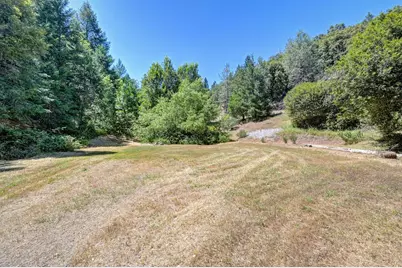 23505 Grand View Way, Colfax, CA 95713 - Photo 4