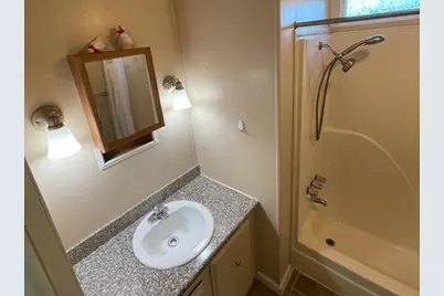 Revolution Lane, Citrus Heights, CA 95621 - Photo 26