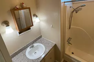 Revolution Ln, Citrus Heights, CA 95621 - Photo 26