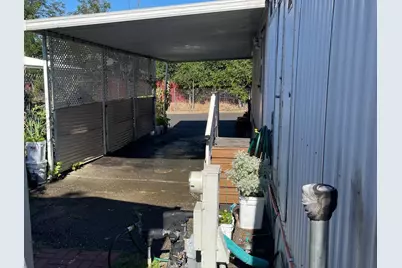 Revolution Lane, Citrus Heights, CA 95621 - Photo 8