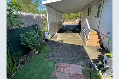 Revolution Lane, Citrus Heights, CA 95621 - Photo 10