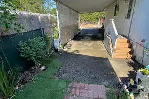 Revolution Ln, Citrus Heights, CA 95621 - Photo 10