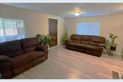 Revolution Lane, Citrus Heights, CA 95621 - Photo 14