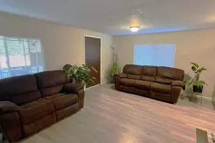 Revolution Ln, Citrus Heights, CA 95621 - Photo 14