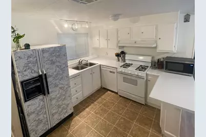 Revolution Lane, Citrus Heights, CA 95621 - Photo 20