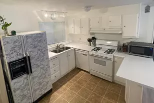 Revolution Ln, Citrus Heights, CA 95621 - Photo 20