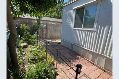Revolution Lane, Citrus Heights, CA 95621 - Photo 4