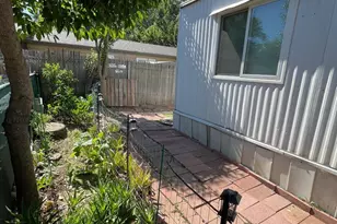 Revolution Ln, Citrus Heights, CA 95621 - Photo 4