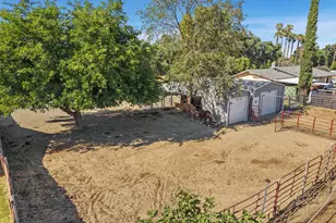 10332 E Ada Ave, Stockton, CA 95215 - Photo 46