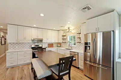 10332 E Ada Avenue, Stockton, CA 95215 - Photo 12