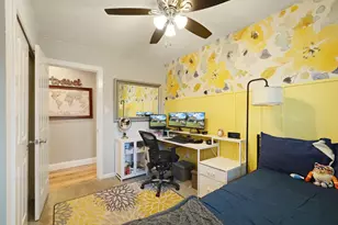 10332 E Ada Ave, Stockton, CA 95215 - Photo 20