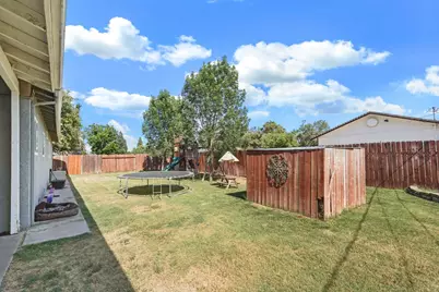 10332 E Ada Avenue, Stockton, CA 95215 - Photo 28