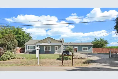 10332 E Ada Avenue, Stockton, CA 95215 - Photo 2