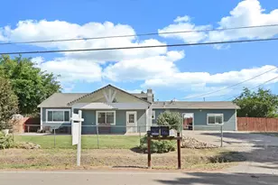 10332 E Ada Ave, Stockton, CA 95215 - Photo 2