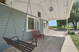 10332 E Ada Ave, Stockton, CA 95215 - Photo 42