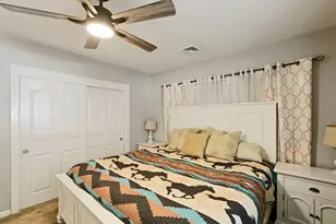 10332 E Ada Ave, Stockton, CA 95215 - Photo 24