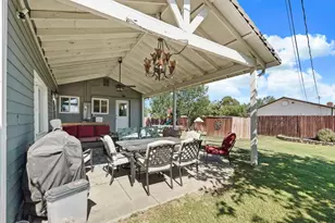 10332 E Ada Ave, Stockton, CA 95215 - Photo 34