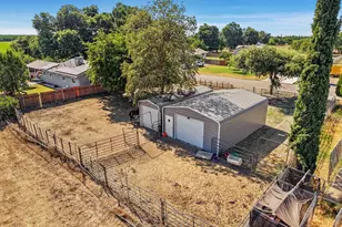 10332 E Ada Ave, Stockton, CA 95215 - Photo 44