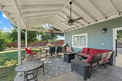 10332 E Ada Avenue, Stockton, CA 95215 - Photo 26
