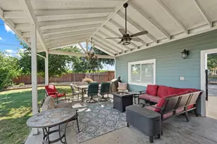 10332 E Ada Ave, Stockton, CA 95215 - Photo 26