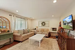 10332 E Ada Ave, Stockton, CA 95215 - Photo 8