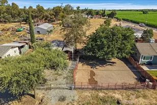 10332 E Ada Ave, Stockton, CA 95215 - Photo 48