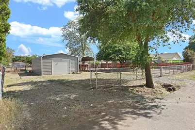 10332 E Ada Avenue, Stockton, CA 95215 - Photo 54