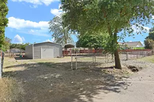 10332 E Ada Ave, Stockton, CA 95215 - Photo 54