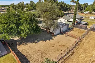 10332 E Ada Ave, Stockton, CA 95215 - Photo 66