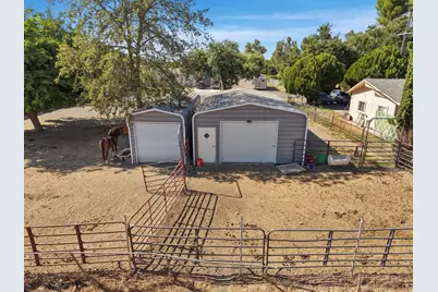 10332 E Ada Avenue, Stockton, CA 95215 - Photo 40