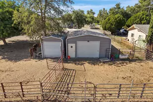10332 E Ada Ave, Stockton, CA 95215 - Photo 40