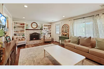 10332 E Ada Avenue, Stockton, CA 95215 - Photo 4