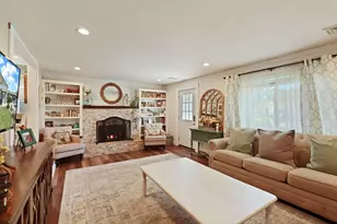 10332 E Ada Ave, Stockton, CA 95215 - Photo 4