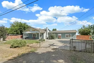 10332 E Ada Ave, Stockton, CA 95215 - Photo 38