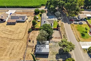 10332 E Ada Ave, Stockton, CA 95215 - Photo 52