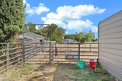 10332 E Ada Avenue, Stockton, CA 95215 - Photo 56