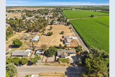 10332 E Ada Avenue, Stockton, CA 95215 - Photo 58