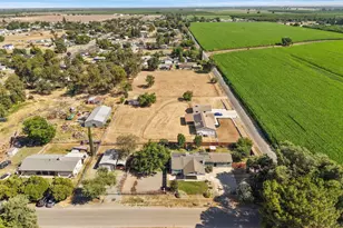 10332 E Ada Ave, Stockton, CA 95215 - Photo 58