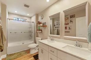 10332 E Ada Ave, Stockton, CA 95215 - Photo 18