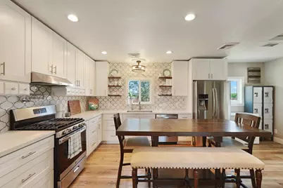 10332 E Ada Avenue, Stockton, CA 95215 - Photo 16