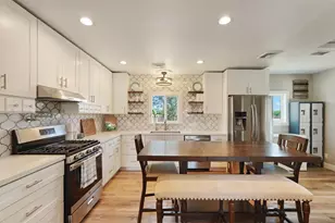 10332 E Ada Ave, Stockton, CA 95215 - Photo 16