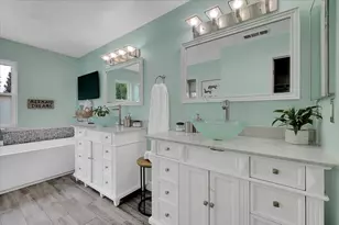 1645 Headslane Rd, West Sacramento, CA 95691 - Photo 22