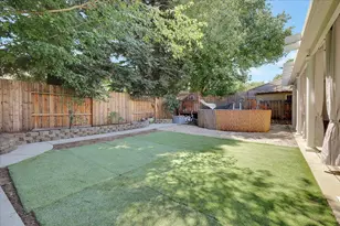 1645 Headslane Rd, West Sacramento, CA 95691 - Photo 46