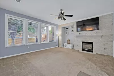 1645 Headslane Road, West Sacramento, CA 95691 - Photo 6