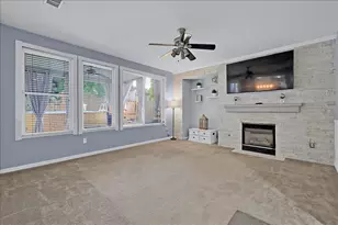 1645 Headslane Rd, West Sacramento, CA 95691 - Photo 6