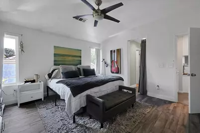 1645 Headslane Road, West Sacramento, CA 95691 - Photo 20
