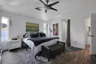 1645 Headslane Rd, West Sacramento, CA 95691 - Photo 20